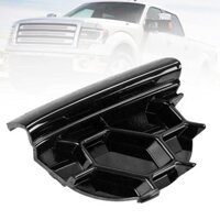 Thích hợp cho mặt nạ mắt kéo cản trước Ford Fox 1880230Phụ kiện ô tô Phụ kiện trang trí