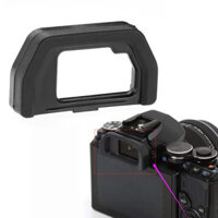 Thích hợp cho Mặt nạ mắt Olympus EM10 II III EM5 MarkII Kính ngắm máy ảnh đơn Micro