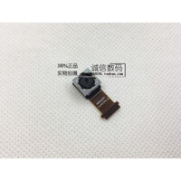 Thích hợp cho máy ảnh HTC Desire 826D 826W 826T 826S Đầu pha phía trước Camera nhỏ lớn