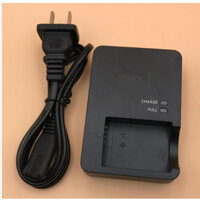 Thích hợp cho máy ảnh kỹ thuật số Canon SX620 SX720 SX730 SX740 HS NB-13L