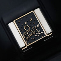 Thích hợp cho máy ảnh Nikon Z30 / zf / z50 / zfc / z63 / D810 / D750 Phụ kiện nút chụp giày nóng