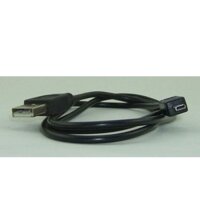 Thích hợp cho máy ảnh Panasonic Lumix DMC-LX7, LZ1, LZ10, LZ2, LZ3, LZ4, LZ5 Cáp dữ liệu 8P