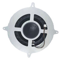 Thích hợp cho máy chơi Game Sony PS5 Quạt làm mát CPU 23 lưỡi 12047GA-12M-WB-01