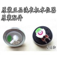 Thích hợp cho máy giặt Haier XQB50-M1268-Bit Cảm biến XQB60-M1038-0528-Bit Switch PD