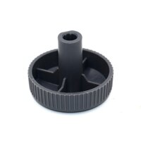 Thích hợp cho máy in kim tay cầm Epson LQ-300KH 790 310K 520K