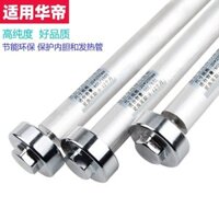 Thích hợp cho máy nước nóng điện Huadi Thanh magiê đa năng DJF40 / 50 / 60 / 80100L Lít Phụ kiện thanh magiê xả nước thải