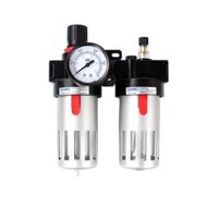 Thích hợp cho máy tách dầu-nước cỡ Yadeke Duo BFC2000 / 3000 / 4000 / BFR4000 / BL