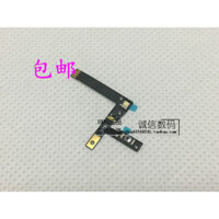 Thích hợp cho meitu meitu M6 mp1503 Boot Cáp quang cảm biến khoảng cách Cáp nguồn