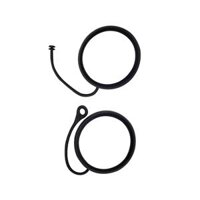 Thích hợp cho Mercedes-Benz A180B200C260E300S350GLA200GLC260 nắp bình xăng nắp bình xăng miệng dây lọc xăng captiva bơm xăng