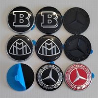 Thích hợp cho Mercedes-Benz Mercedes-Benz Mercedes-Benz Mercedes-Benz Mercedes-Ben