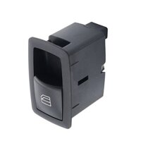 Thích hợp cho Mercedes-Benz Mercedes-Benz Kính Nâng Công Tắc Nâng Cửa Sổ A2518200510  2518200510Phụ kiện ô tô Phụ kiện trang trí