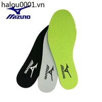 Thích hợp cho Mizuno Mizuno Thể Thao Đai Ốc Chống Sốc Khử Mùi Giày Chạy Bộ Đế Đại Bàng Móng Vuốt CP2 Nam