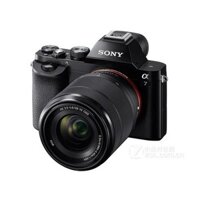Thích hợp cho nắp ống kính máy ảnh tele Sony DSC-HX300 HX200 HX400 H400 H300