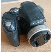 Thích hợp cho nắp ống kính Fujifilm S2000hd S5700 S5800 S5600 S6500 S9600 S9500