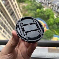 Thích hợp cho nắp ống kính Nikon 40.5mm 10-30 30-110 AW1 S1 J1 J2 J3 J4 J5 V1 V2