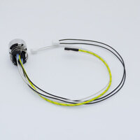 Thích hợp cho Nồi cơm điện Midea IH Cảm biến nhiệt độ MBFS4088 FS4089 Thép từ tính WFS4089IH