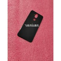 Thích hợp cho Nokia X7 Nokia 8.1 Ốp lưng điện thoại di động TA-1119 1131 Vỏ mặt sau bằng kính Vỏ điện