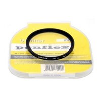 Thích hợp cho ống kính Canon 750D 800D 90D 850D, mũ 18-55 STM + bộ lọc UV + nắp ống kính 58