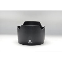 Thích hợp cho ống kính che nắng Nikon HB-40 AF-S 24-70 / 2.8G Tấm che nắng thế hệ 1