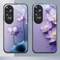 Thích hợp cho OPPO A60 A3 A3X A39 A78 A77 A79 A98 A96 A95 A94 A92S A92 A91 A92020 A76 A75 A74 A73 A72 (HB1-2292)