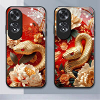 Thích hợp cho OPPO A60 A3 A3X A39 A78 A77 A79 A98 A96 A95 A94 A92S A92 A91 A92020 A76 A75 A74 A73 A72 (HB1-252)