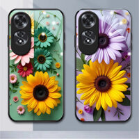 Thích hợp cho OPPO A60 A3 A3X A39 A78 A77 A79 A98 A96 A95 A94 A92S A92 A91 A92020 A76 A75 A74 A73 A72 (HB1-2222)