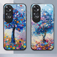 Thích hợp cho OPPO A60 A3 A3X A39 A78 A77 A79 A98 A96 A95 A94 A92S A92 A91 A92020 A76 A75 A74 A73 A72 (HB1-2282)
