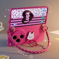 Thích hợp cho Oppo Find N3 5G Ốp lưng Oppo Find N2