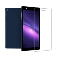 Thích hợp cho phim cường lực phẳng Lenovo PHAB2 PB2-670N Pro 690N PB1-750N Plus 770N