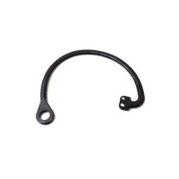 Thích hợp cho phụ tùng ô tô Chery Tiggo 3/3X/5/5X/7PLUS8PRO dây chống mất nắp bình xăng dây kết nối cấu tạo bơm xăng ô tô cấu tạo bơm xăng