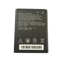 Thích hợp cho pin điện thoại di động Coolpad Coolpad Snap 3312A CPLD-194