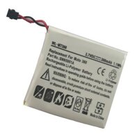 Thích hợp cho pin đồng hồ thông minh Motorola Moto 360 WX30, SNN5951A