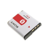 Thích hợp cho pin Sony CCD Camera NP-BG1 DSC-W300 / W210 WX10 H70 / 50 HX5 Sạc