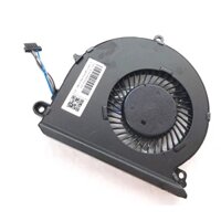Thích hợp cho quạt CPU máy tính xách tay Lenovo V310-14ISK15IKB V310-14lKB E52 E42-80