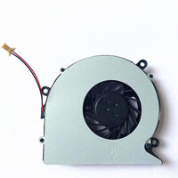 Thích hợp cho Quạt CPU Notebook HP DV7-1000 DV7 hoàn toàn mới