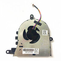 Thích hợp cho quạt Dell Latitude 3590 L3590 E3590 15 5570