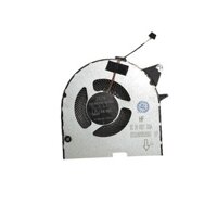 Thích hợp cho quạt làm mát Lenovo Y7000P 2018 Y7000P Y530P Y7000 2019