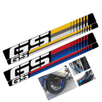 Thích hợp cho R1200GS R1250GS LC ADV BMW Xe Máy Bánh Xe Miếng Dán Bánh Xe Decal longjiezai20250221100835