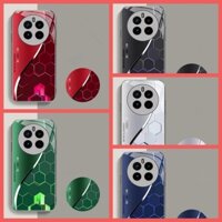 Thích hợp cho Realme GT7 Pro GT5 Pro GT5 GT2 GT Neo2 GT Neo 3T Vỏ bảo vệ điện thoại bằng kính