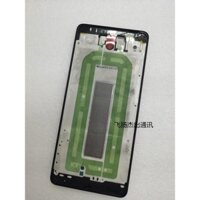 Thích hợp cho Samsung A21 A31 A41 A51 A71 A21s Phân vùng A215 Giá đỡ màn hình A42 Vỏ phía trước