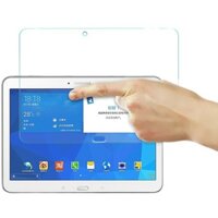 Thích hợp cho Samsung Galaxy Tab E 8.0 T375 T377VP 9.6 T560 T561 Phim cường lực phẳng
