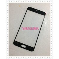 Thích hợp cho Samsung On7 Cover G610F Màn hình bên ngoài one7 Gương kính G6100 Bảng điều khiển màn hình J7P