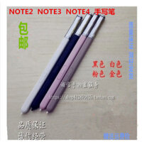 Thích hợp cho Samsung spen Stylus NOTE3N9009V Stylus N9100N9009NOTE2NOTE4