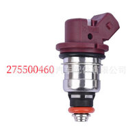 Thích hợp cho Seadoo Seadoo 275500460 Kim phun nhiên liệu 275500460 Nhà máy phun nhiên liệu có sẵn