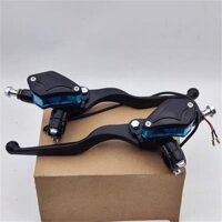 Thích Hợp Cho Shenyuan 009 A7 Xe Điện Trên Bơm Pin Xe Phong Cách Mới Phía Trước Phía Sau Phanh Trên Bơm Lắp Ráp