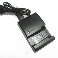 Thích hợp cho Sony DSC-RX10 RX10M2 RX100M3 RX100M4 Sạc Pin Camera Telephoto