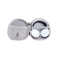 Thích hợp cho SteelSeries SteelSeries Arctis Ice Pro / 7 / 5 / 3 Series Tai nghe chơi game Túi đựng tai nghe Hộp lưu trữ Tai nghe Hộp bảo vệ tai nghe