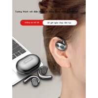 Thích hợp cho tai nghe Bluetooth vivo x90 mới x80 phổ x70 không dây x60 gốc s16 chuyên dụng xác thực 2232