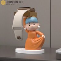 Thích hợp cho trang trí đế sạc Apple Watch