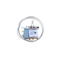 Thích hợp cho tủ đông Midea WPF33-EX 17431000001373 Bộ điều khiển tủ đông Wpf33j